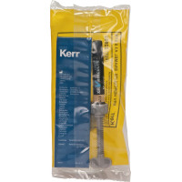 Herculite® XRV™ - Spritze 5 g schmelz A3,5 - 22862