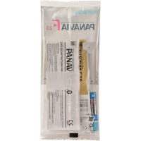 PANAVIA™ F 2.0 - Refill csomag 4,6 g Spritze Paste B, TC - 494-EU
