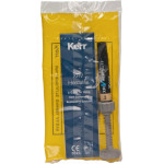 Herculite® XRV™ - Spritze 5 g schmelz A4 - 22863