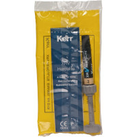 Herculite® XRV™ - Spritze 5 g schmelz A4 - 22863
