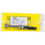 Herculite® XRV™ - Spritze 5 g schmelz B3 - 22866