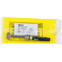Herculite® XRV™ - Spritze 5 g schmelz B3 - 22866