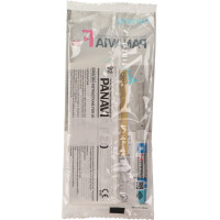PANAVIA™ F 2.0 - Refill csomag 4,6 g Spritze Paste B, W - 495-EU