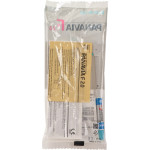 PANAVIA™ F 2.0 - Refill csomag 4,6 g Spritze Paste B, OP - 496-EU