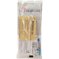 PANAVIA™ F 2.0 - Refill csomag 4,6 g Spritze Paste B, OP - 496-EU