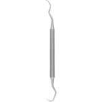Sinuslift Elevatoren - 1 db, IMP6343S - IMP6343S Sinuslift Elevatoren - 1 db, IMP6343S - IMP6343S