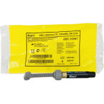 Herculite® XRV™ - Spritze 5 g schmelz B4 - 22867