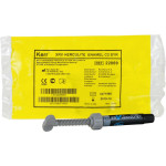 Herculite® XRV™ - Spritze 5 g schmelz C2 - 22869