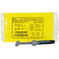 Herculite® XRV™ - Spritze 5 g schmelz C2 - 22869