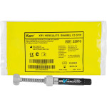 Herculite® XRV™ - Spritze 5 g schmelz C3 - 22870