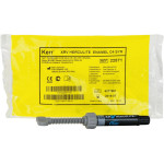 Herculite® XRV™ - Spritze 5 g schmelz C4 - 22871