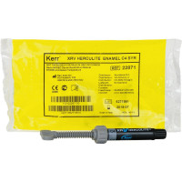 Herculite® XRV™ - Spritze 5 g schmelz C4 - 22871