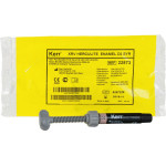 Herculite® XRV™ - Spritze 5 g schmelz D3 - 22873