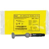 Herculite® XRV™ - Spritze 5 g schmelz D3 - 22873