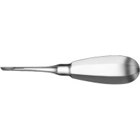 Wurzelheber nach Kopp - 1 db, 541/4 - 541/4