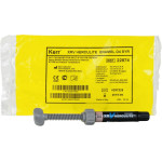 Herculite® XRV™ - Spritze 5 g schmelz D4 - 22874