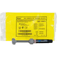 Herculite® XRV™ - Spritze 5 g schmelz D4 - 22874