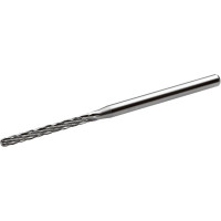 Set-Up Modellfräse - Stück - 5371.1