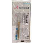 PANAVIA™ F 2.0 - Refill csomag 4,6 g Spritze Paste B, L - 497-EU