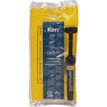 Herculite® XRV™ - Spritze 5 g dentin A2 - 22875 Herculite® XRV™ - Spritze 5 g dentin A2 - 22875