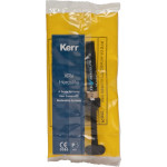 Herculite® XRV™ - Spritze 5 g dentin A3 - 22876