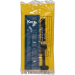 Herculite® XRV™ - Spritze 5 g dentin A3,5 - 22877