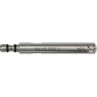 RONDOflex plus, Kanül, 110°, 1 darab