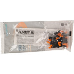 CLEARFIL MAJESTY™ Posterior - csomag 20 x 0,25 g / 0,1 ml PLT A3,5 - 2694-EU