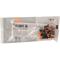 CLEARFIL MAJESTY™ Posterior - csomag 20 x 0,25 g / 0,1 ml PLT A3,5 - 2694-EU