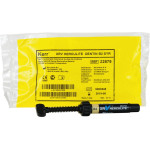 Herculite® XRV™ - Spritze 5 g dentin B2 - 22879