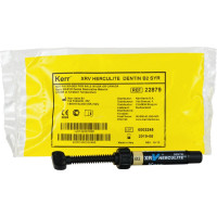 Herculite® XRV™ - Spritze 5 g dentin B2 - 22879