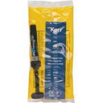 Herculite® XRV™ - Spritze 5 g dentin C2 - 22880