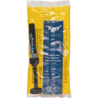 Herculite® XRV™ - Spritze 5 g dentin C2 - 22880