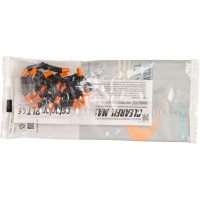 CLEARFIL MAJESTY™ Posterior - csomag 20 x 0,25 g / 0,1 ml PLT B2 - 2695-EU