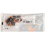 CLEARFIL MAJESTY™ Posterior - csomag 20 x 0,25 g / 0,1 ml PLT XL - 2697-EU