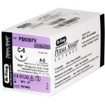 Nahtmaterial - 12 darabos csomag, PGA 4-OA/C-6 - PSN397V