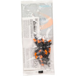 CLEARFIL MAJESTY™ Posterior - csomag 20 x 0,25 g / 0,1 ml PLT OA3 - 2704-EU