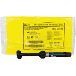 Herculite® XRV™ - Spritze 5 g dentin D2 - 22881