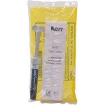 Herculite® XRV™ - Spritze 2,5 g incisal hell - 22882