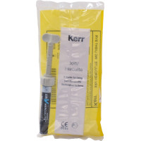 Herculite® XRV™ - Spritze 2,5 g incisal hell - 22882