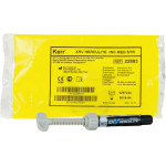 Herculite® XRV™ - Spritze 2,5 g incisal medium - 22883