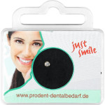 Twizzler (Circle + Brillant), Ékko, Arany, 1 darab