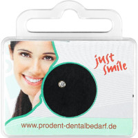 Twizzler (Circle + Brillant), Ékko, Arany, 1 darab