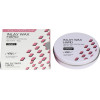 Inlay Wax, Inlay viasz, Doboz, zöld, kemény, 40 g, 1 darab