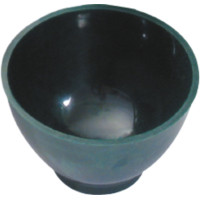 Flexibole Anmischbecher - Anmischbescher S 150 ml, Ø 8 cm - 72975