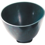 Flexibole Anmischbecher - Anmischbecher XL 850 ml, Ø 14 cm - 72978