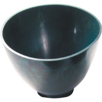 Flexibole Anmischbecher - Anmischbecher XL 850 ml, Ø 14 cm - 72978