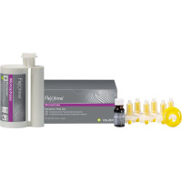 Flexitime® Dynamix - Trial Kit Monophase - 66035989