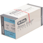 Nahtmaterial - Packung 12 Nadeln Seide 3-ONA/C-19 Nahtmaterial - Packung 12 Nadeln Seide 3-ONA/C-19