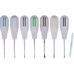 Luxator® Lk-7 - Készlet - 506331